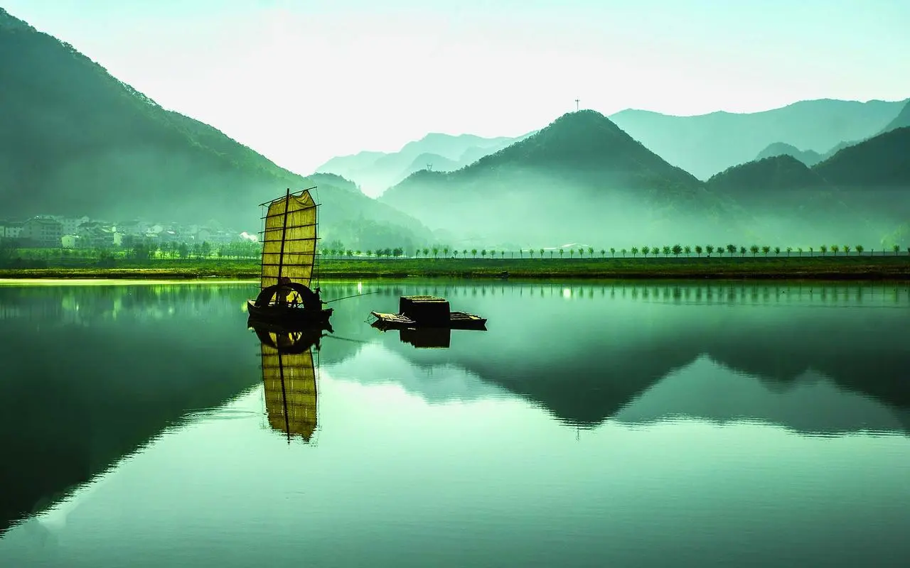 无人化高端