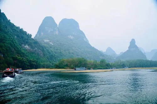 精密高性能智慧城市
